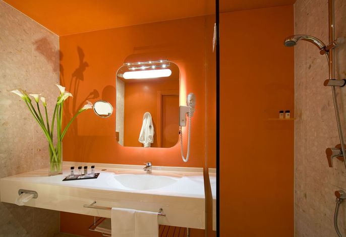 Bild 13