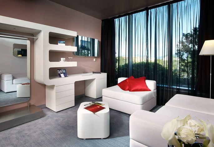 Bild 21