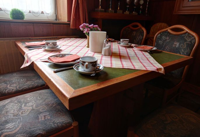 Bild 15