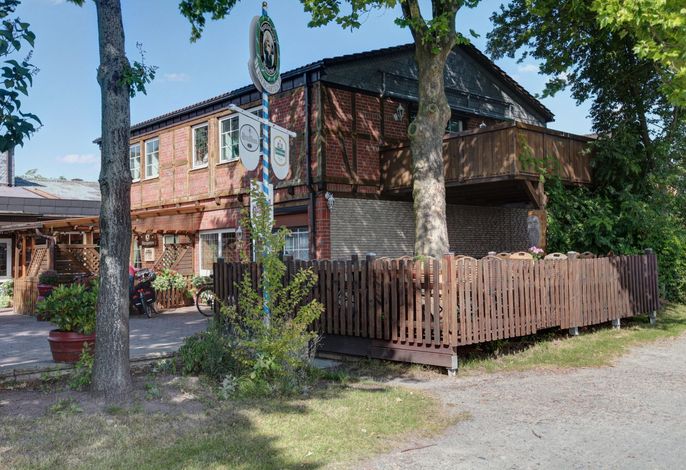 Bild 11