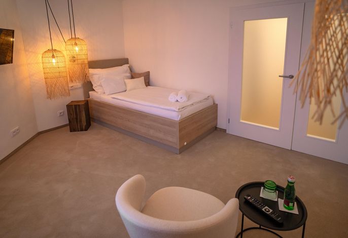 Bild 26
