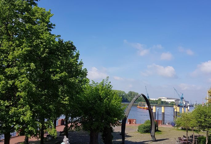 Bild 11