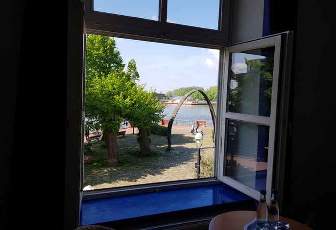 Bild 12