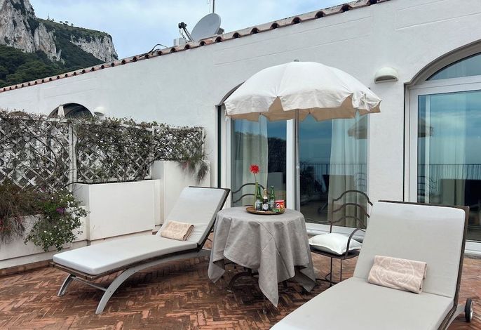 Bild 88