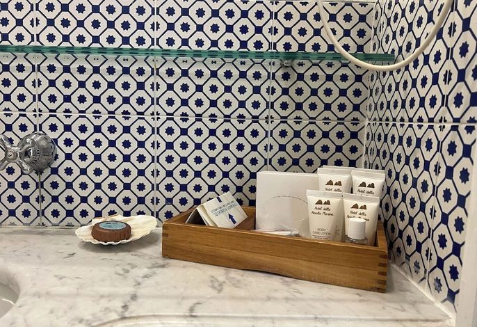 Bild 91