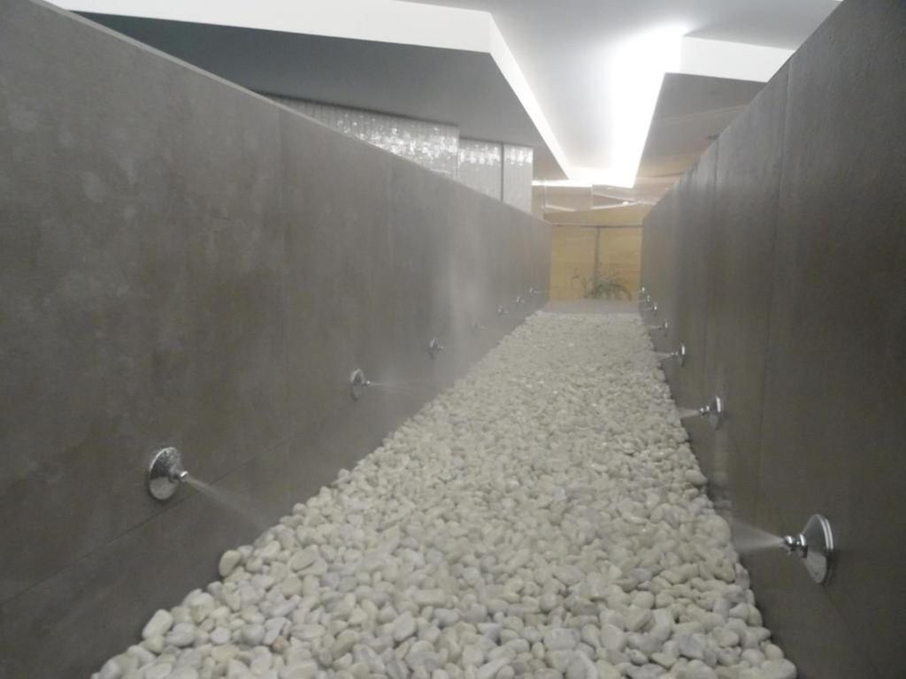 Spa Odeon