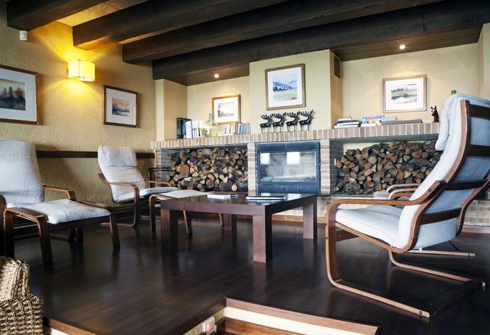 Bild 34