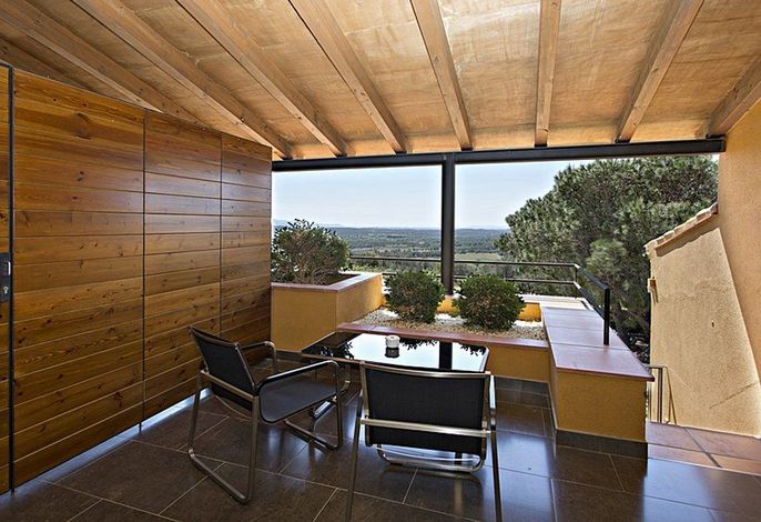 Bild 20