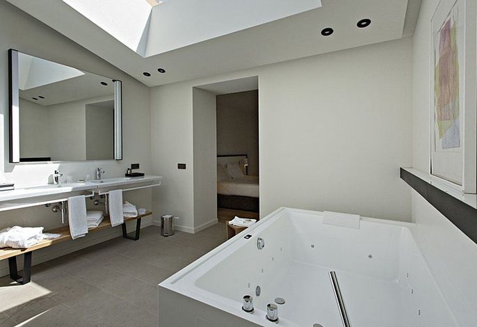 Bild 22