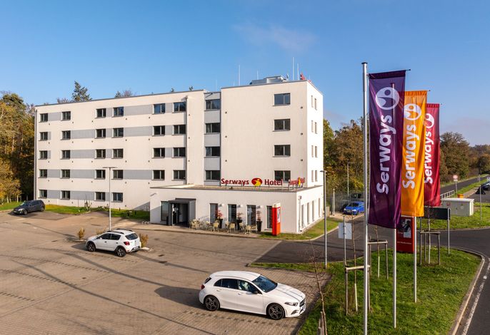 Bild 10