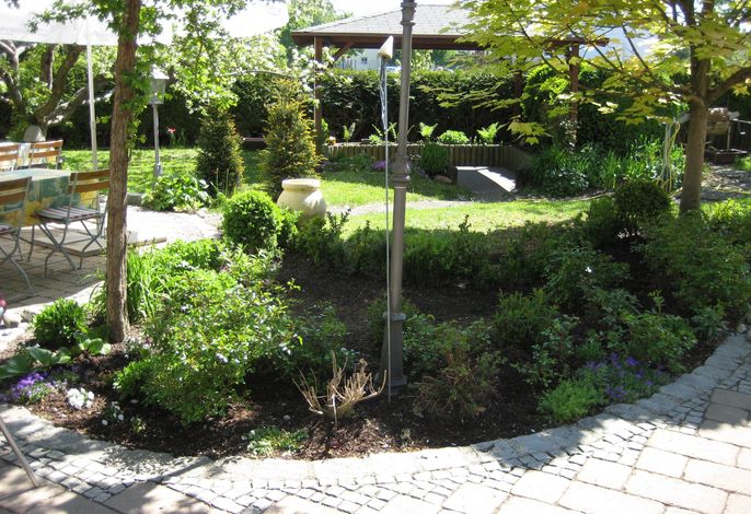 Bild 12