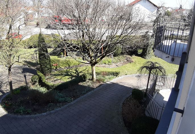 Bild 5