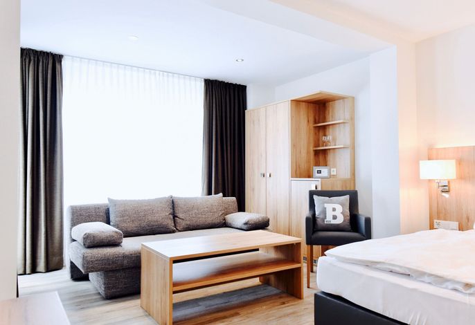 Cityhotel Bocholt