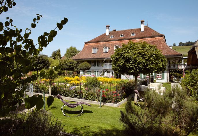 Bild 22