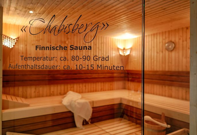 Bild 17