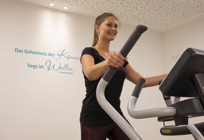 Bild 22