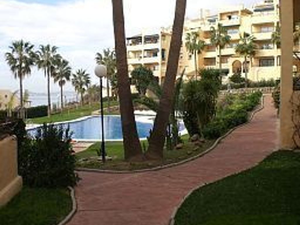 Casinomar