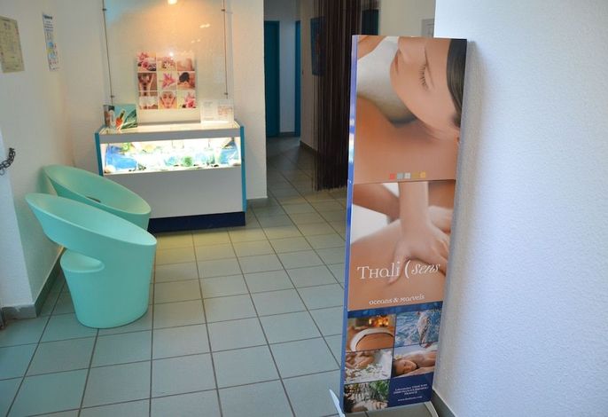 Bild 16
