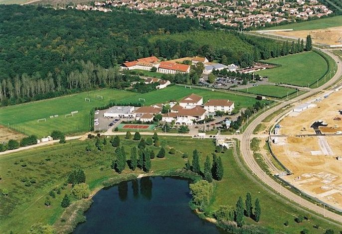 Bild 41