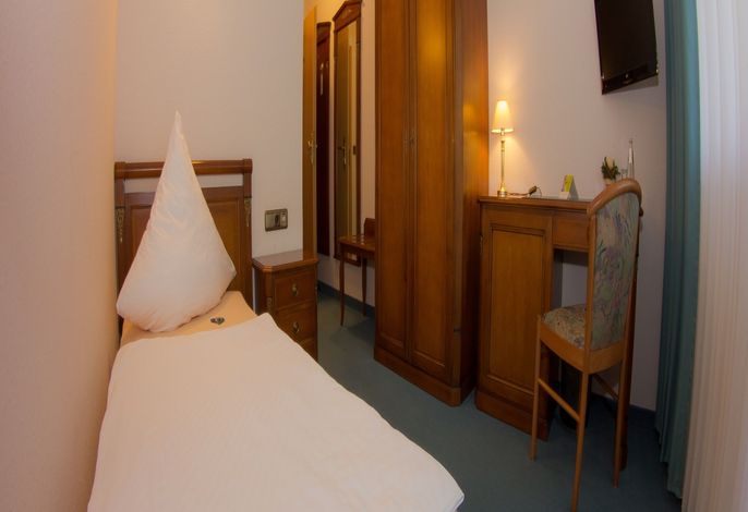 Bild 11
