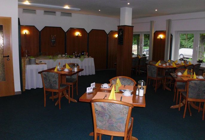 Bild 14