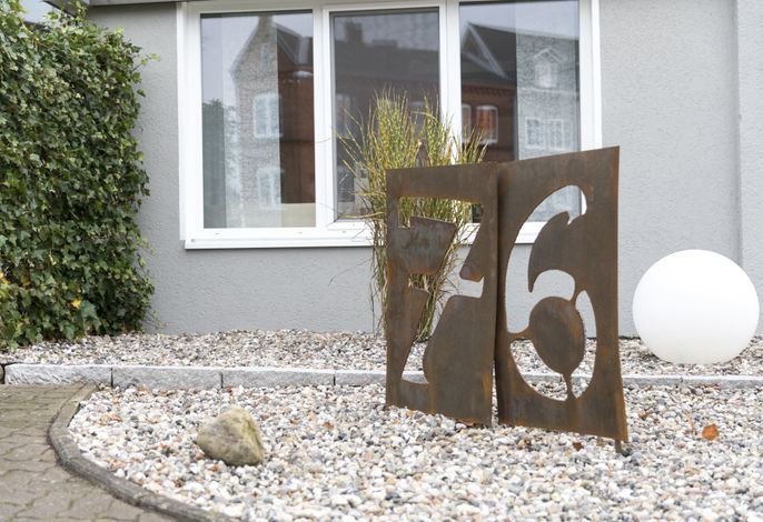 Bild 29