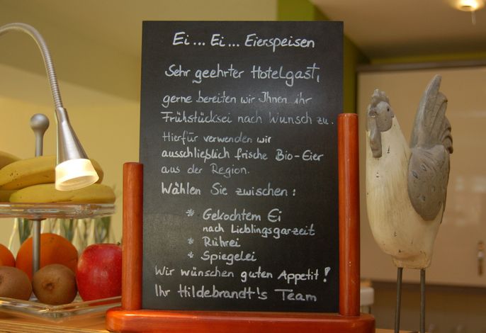 Bild 31