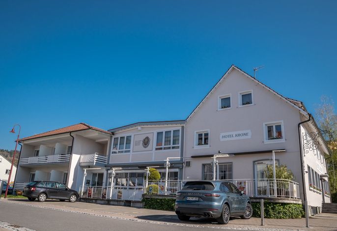 Bild 19