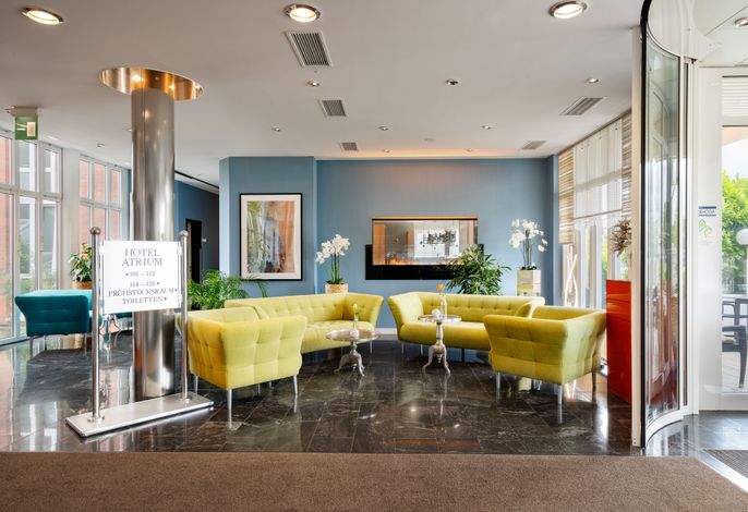 Bild 23