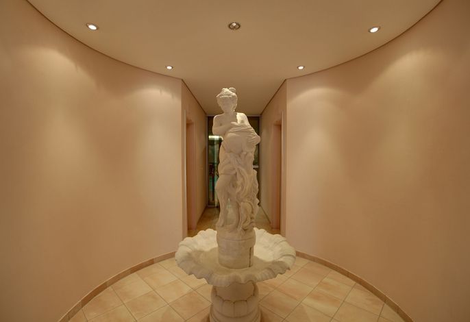 Bild 21