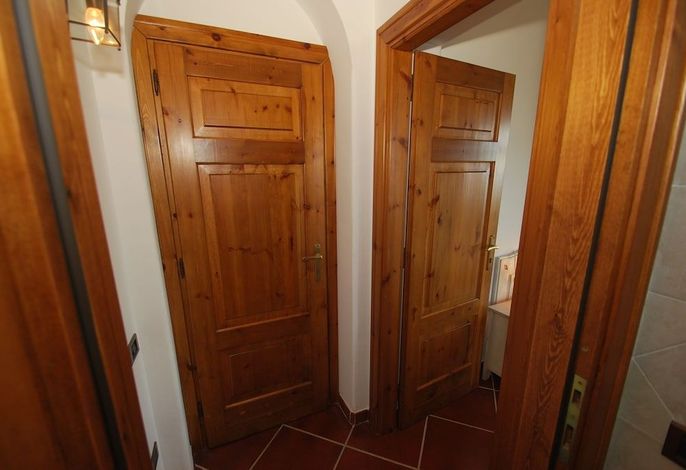 Bild 115