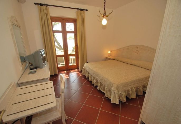 Bild 20