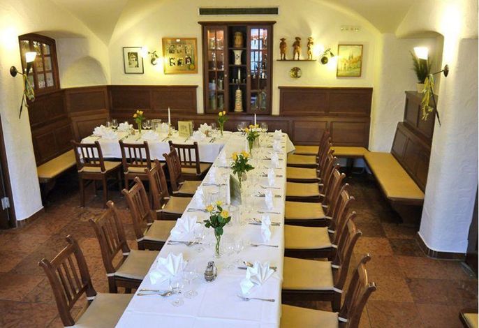 Bild 13