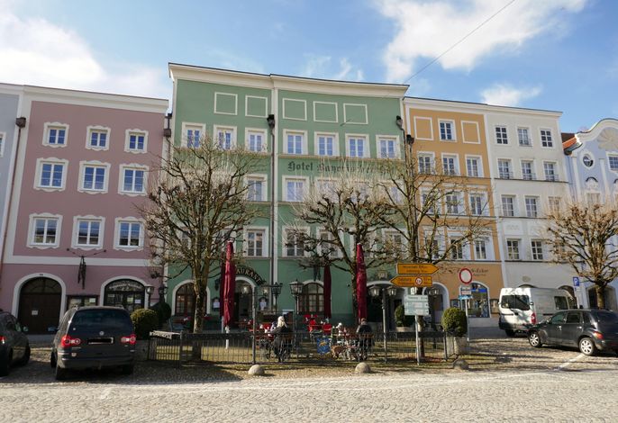 Bild 4