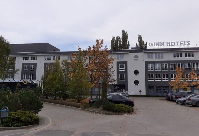 Bild 17