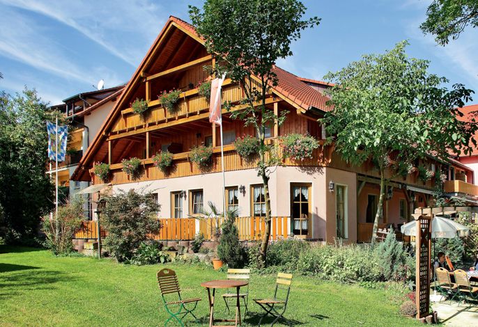 Bild 14