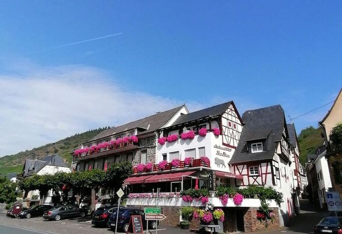 Bild 36
