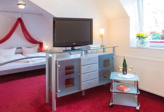 Bild 51