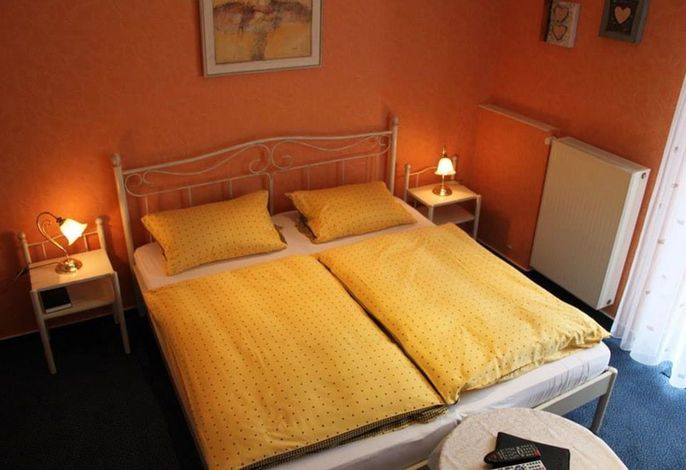 Bild 54
