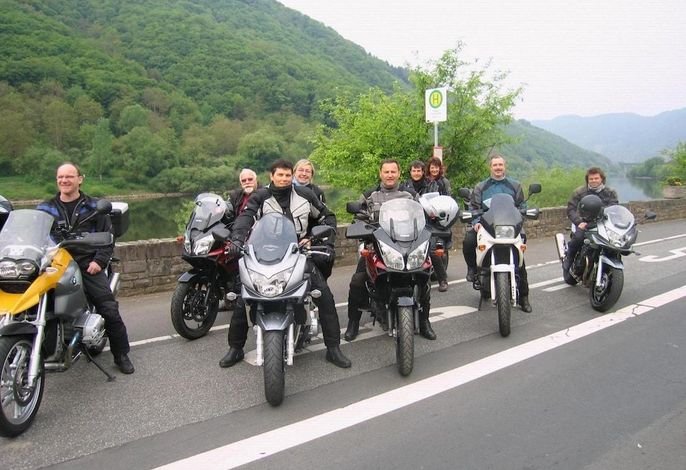 Bild 12