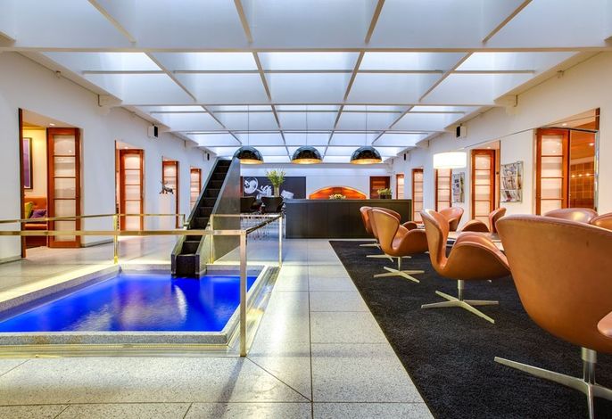 Bild 40