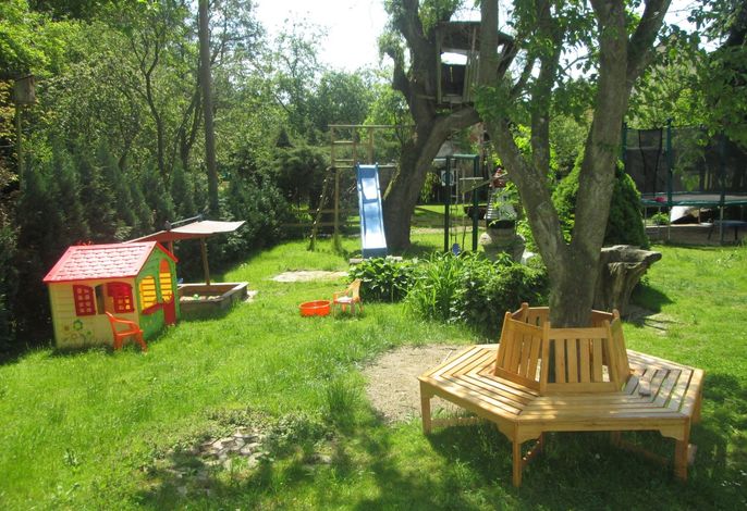 Bild 7