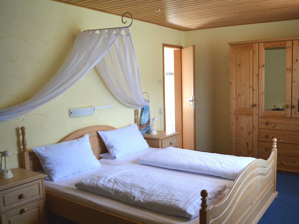 Landhotel Grafenfels