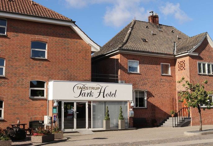 Bild 9