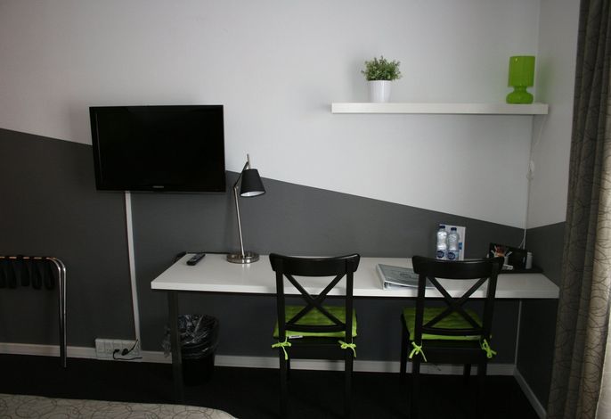 Bild 12