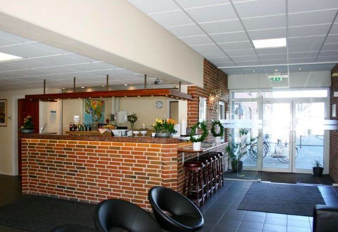 Bild 18