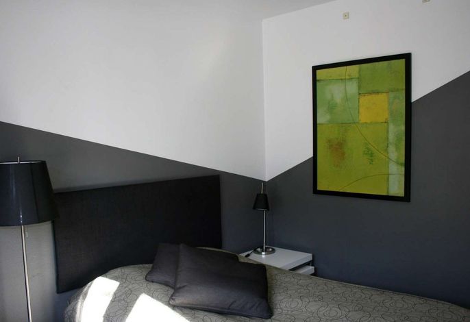Bild 17