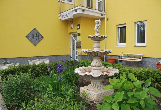 Bild 15