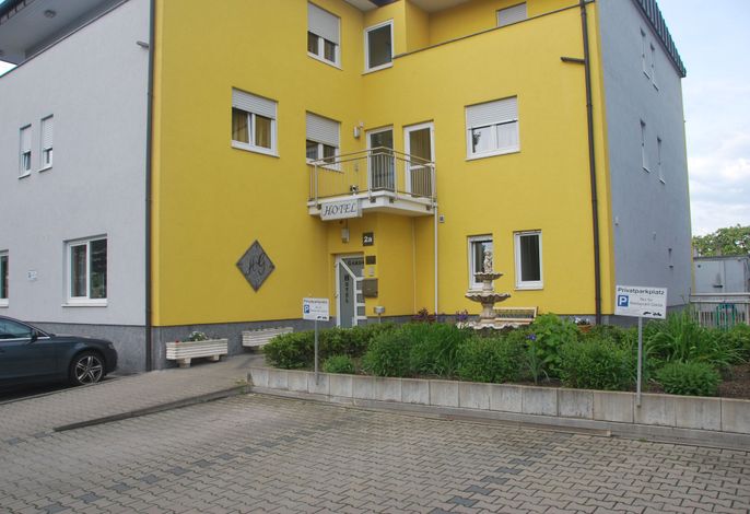 Bild 14