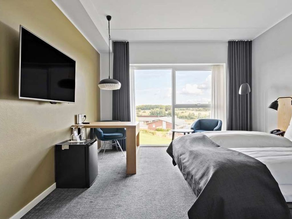 Best Western Plus Fredericia